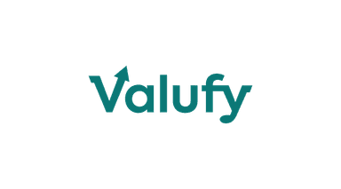 Valufy