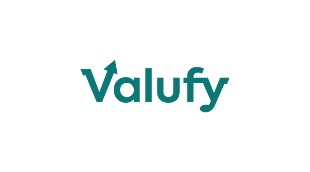 Valufy